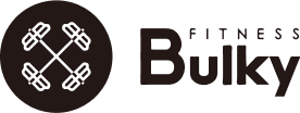 BulkyFitness